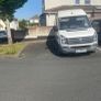 152 Volkswagen Crafter Image 6