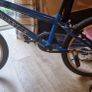 bike Image 4