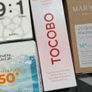 Korean viral sunscreen new Image 4