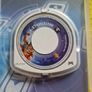 Invizimals PSP PlayStation games Original Image 3