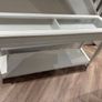 3 piece ikea set Image 8