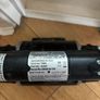 Stuart Turner Showermate Eco Pump 46500 Image 2