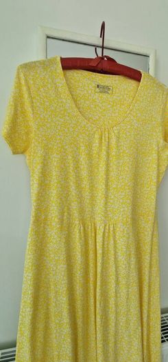 Mountain warehouse dress