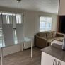 Willerby Salisbury 2011 Image 6
