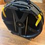 Hardcase - 22" Cymbal Case Image 2