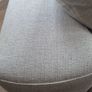 Sofa Image 3