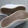 NEXT boy's shoes. UK9 Image 3