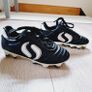 Sondico Football Boots - 29 Image 2