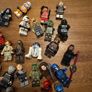Lego Star Wars Image 3