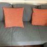 sofa Image 7