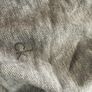 Calvin Klein polo shirt grey size xxl - New Image 4