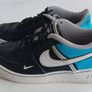 Boys Nike UK 5.5 Image 3