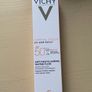 Vichy Anti Photo-ageing Water Fluid spf50 - New / Boxed Image 2