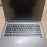 Acer Swift, i5 10th gen,8gb, 256 ssd, 14"FHD Screen,Windows 11 Image 6