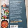 The Happy Health Plan Cook Book Image 2
