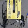Electric welder and kit Image 4
