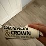 Scotty Cameron & Crown Image 3