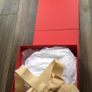 Gift Boxes / Storage Boxes from 4 Euro and Gift Bags for your Gifts FROM 1 Euro Image 4