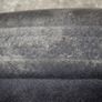 BMW F10 (5 series) wheel arch cover. Image 4