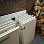 kitchen doors Image 6