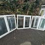 pvc window from 150 Image 4