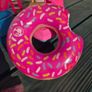 Large Barbie Summer Vacation Bundle - Boat, Pool & 6 Dolls Image 7