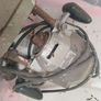 router elu Image 2