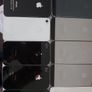 32 Various Apple Iphones  all have activation lock, all in excellent cosmetic condition Image 9