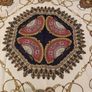 Vintage scarf Image 2