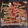 Hollywood Vampires "Rise" CD Album Digipak Image 2