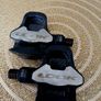 Look Keo Blades Image 2