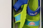 Boys Sandals