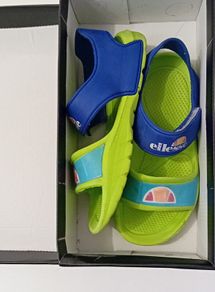 Boys Sandals