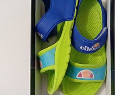 Boys Sandals