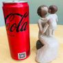 Medium Sized Willow Tree Figurine Image 3