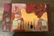 Ted Baker Ted's Bouquet Gift Set