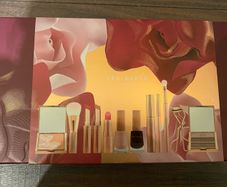 Ted Baker Ted's Bouquet Gift Set
