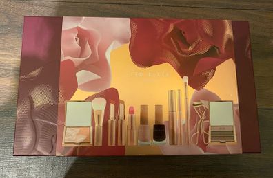 Ted Baker Ted's Bouquet Gift Set