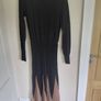 Collection of day & evening dresses Image 2