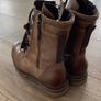 boots Image 3