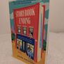 Emily Henry & Moira Macdonald  Books Image 4