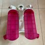 Domyos stepper MS500 Image 2