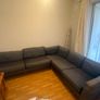 Couch to go asap Image 3