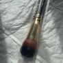 Spectrum B32 foundation makeup brush Image 3