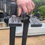 Car roof rails Image 9