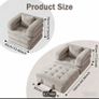 SofaBed Image 2