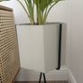 Ferm Living Planter Image 4