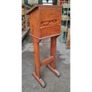 Lectern/Stand KAS1022 Image 2