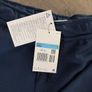 Nike tech fleece (Never worn with original tags) old style tech fleece. Image 4