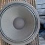 Laney HH Invader 12"Speakers 8ohm 60 Watt Image 5